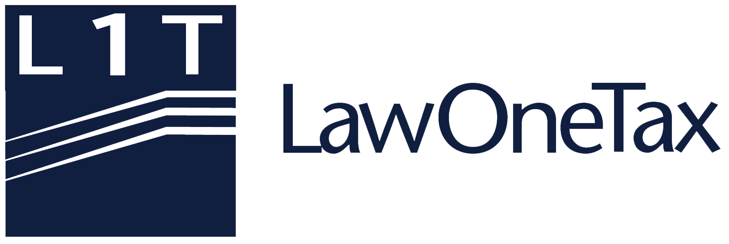 LawOneTax